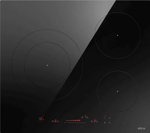 Варочная панель Elica PRIMIS 603 BL фото