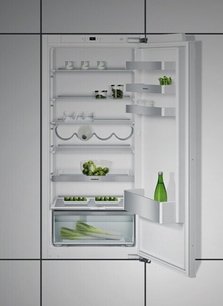 Холодильник Гаггенау RC 222-203 фото 2 Холодильник Gaggenau RC 222-203 фото 2