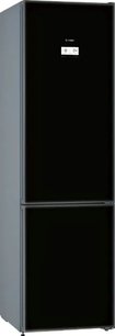 Двухкамерный холодильник Бош KGN39LB30U фото Двухкамерный холодильник Bosch KGN39LB30U фото
