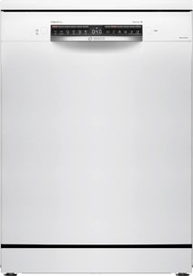 Посудомоечная машина Бош SMS4ECW26M фото Посудомоечная машина Bosch SMS4ECW26M фото