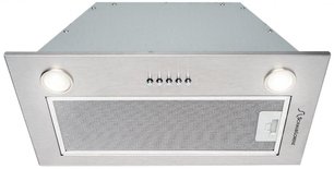 Встраиваемая вытяжка Шауб Лоренц SLD EE5220 фото 3 Встраиваемая вытяжка Schaub Lorenz SLD EE5220 фото 3