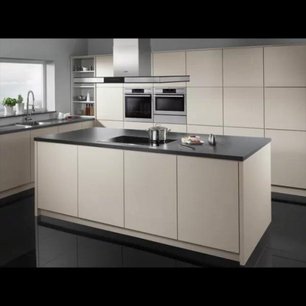 Ящик для подогрева посуды АЕГ KD91404M фото 3 Ящик для подогрева посуды AEG KD91404M фото 3