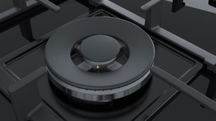 Варочная панель Сименс EP9A6QB90 фото 2 Варочная панель Siemens EP9A6QB90 фото 2