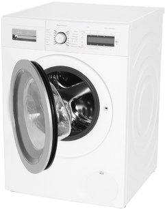 Стиральная машина Бош WAT28541OE фото 2 Стиральная машина Bosch WAT28541OE фото 2