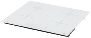 Индукционная варочная панель Крона ORIGANO 60 WH фото 2 Индукционная варочная панель KRONA ORIGANO 60 WH фото 2