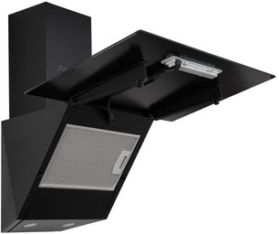 Вытяжка Шауб Лоренц SLD DY6421 фото 4 Вытяжка Schaub Lorenz SLD DY6421 фото 4