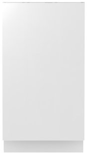 Посудомоечная машина Gorenje MGV5510 фото 3