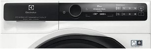 Стирально-сушильная машина Электролюкс EW8W7607QE фото 3 Стирально-сушильная машина Electrolux EW8W7607QE фото 3