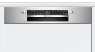 Встраиваемая посудомоечная машина Бош SMI4IMS62T фото 3 Встраиваемая посудомоечная машина Bosch SMI4IMS62T фото 3