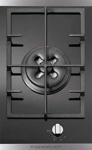 Независимая варочная панель Куперсбуш GWS 3711.0 ED фото Независимая варочная панель Kuppersbusch GWS 3711.0 ED фото