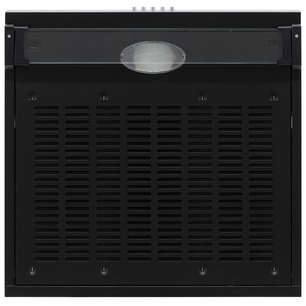 Вытяжка Krona OSTEN 500 black PB фото 2 Вытяжка Krona OSTEN 500 black PB фото 2