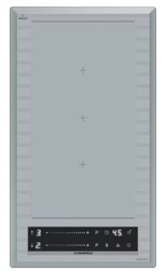 Индукционная варочная панель Маунфилд CVI292S2FMBL LUX фото 2 Индукционная варочная панель Maunfeld CVI292S2FMBL LUX фото 2