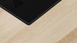 Газовая варочная панель Siemens EP7A6QB90 фото 2