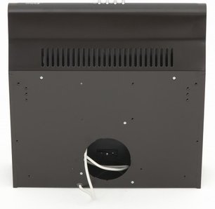 Вытяжка Кайзер A 501 MB фото 3 Вытяжка Kaiser A 501 MB фото 3