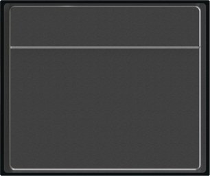 Независимая газовая варочная панель Горение GTW641KB фото 3 Независимая газовая варочная панель Gorenje GTW641KB фото 3