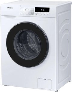 Стиральная машина Samsung WW80T3040BW/LP фото 4