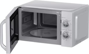 Микроволновая печь Хайер HMB-MM208SA фото 2 Микроволновая печь Haier HMB-MM208SA фото 2