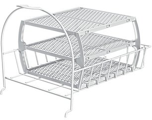 Сушильная машина Бош WTG 86400 OE фото 2 Сушильная машина Bosch WTG 86400 OE фото 2