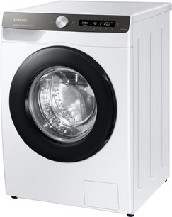 Стиральная машина Samsung WW70AG6S23ATLP фото 3