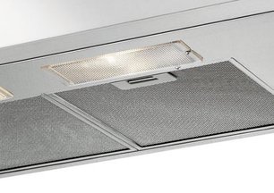 Вытяжка Фалмек TRAPEZIO правая фото 4 Вытяжка Falmec TRAPEZIO правая фото 4