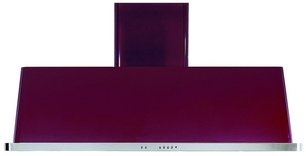 Вытяжка Илве AM150 фото Вытяжка Ilve AM150 фото