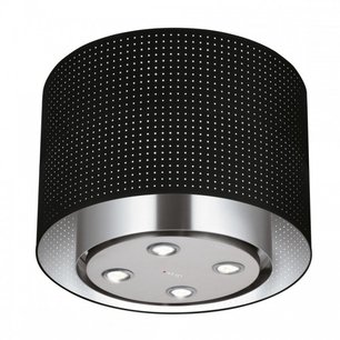 Настенная вытяжка Фабер Kaleidos (Set) фото Настенная вытяжка Faber Kaleidos (Set) фото