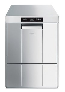 Посудомоечная машина Смег CW510M-1 фото Посудомоечная машина Smeg CW510M-1 фото