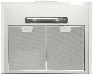 Вытяжка Faber VALUE PB 4 2L W A60 фото 3