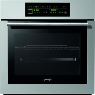 Духовой шкаф Горение Плюс GO876X фото Духовой шкаф Gorenje Plus GO876X фото