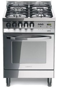 Варочный центр Lofra PL66GVT/C фото