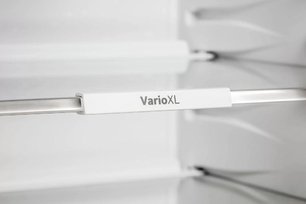 Холодильник Bosch KGE39AK23R фото 4