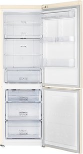 Холодильник Samsung RB33A32N0EL/WT фото 4