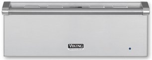 Встраиваемый шкаф для подогрева Викинг EVWD527SS фото Встраиваемый шкаф для подогрева Viking EVWD527SS фото