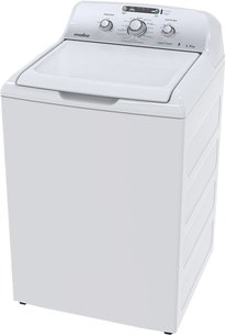 Стиральная машина Ио Мабе LMA77113CBCS1 фото Стиральная машина IO MABE LMA77113CBCS1 фото