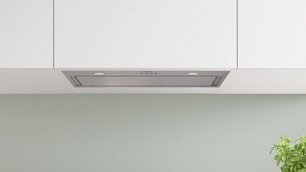 Встраиваемая вытяжка Bosch DLN77AC50 фото 4