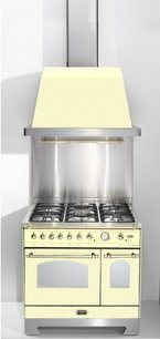 Вытяжка Лофра DOLCEVITA 90 AV фото 2 Вытяжка Lofra DOLCEVITA 90 AV фото 2