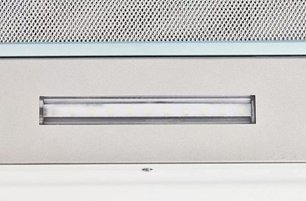 Встраиваемая вытяжка Джекис JV SI652 фото 4 Встраиваемая вытяжка Jacky`s JV SI652 фото 4