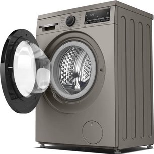 Стиральная машина Бош WLS2846SME фото 3 Стиральная машина Bosch WLS2846SME фото 3