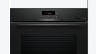 Духовой шкаф Bosch HRG4720B3 фото 2