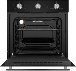 Духовой шкаф Маунфилд AEOC6040B фото 2 Духовой шкаф Maunfeld AEOC6040B фото 2