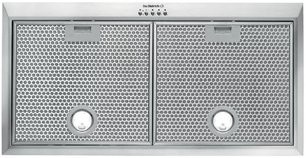 Вытяжка Де Дитрих DHG577XP1 фото Вытяжка De Dietrich DHG577XP1 фото