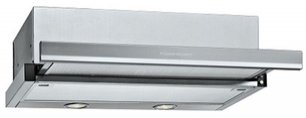 Вытяжка Куперсбуш EDIP 6400.1 E фото Вытяжка Kuppersbusch EDIP 6400.1 E фото