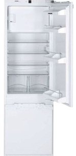 Холодильник Либхер IKV 3214 Comfort фото 2 Холодильник Liebherr IKV 3214 Comfort фото 2