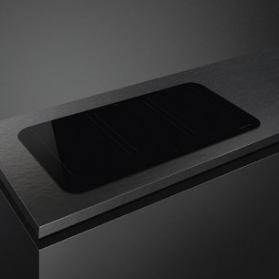 Варочная панель Smeg SISL7964 фото 3