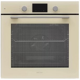 Духовой шкаф KRONA LEGENDE 60 IV фото