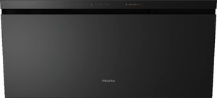 Вытяжка Миле DAH 4970 Sienna OBSW фото 2 Вытяжка Miele DAH 4970 Sienna OBSW фото 2