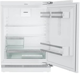 Встраиваемый холодильник Либхер URc 3700 фото 4 Встраиваемый холодильник Liebherr URc 3700 фото 4