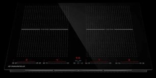 Индукционная варочная панель Маунфилд CVI594SF2BK фото 2 Индукционная варочная панель Maunfeld CVI594SF2BK фото 2