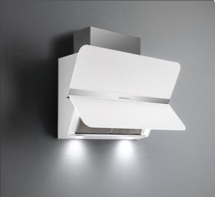 Вытяжка Falmec Flipper 55 Inox фото 3