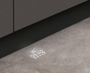 Встраиваемая посудомоечная машина Нефф S517T80D6R фото 4 Встраиваемая посудомоечная машина Neff S517T80D6R фото 4